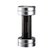 Davidoff Champion Tualetinis vanduo 50ml