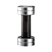 Davidoff Champion Tualetinis vanduo 50ml