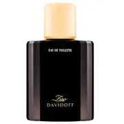 Davidoff Zino Tualetinis vanduo 125ml