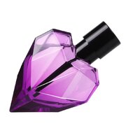 Diesel Loverdose Eau de Parfum Parfumuotas vanduo - testeris