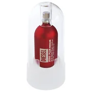 Diesel Zero Plus Masculine Tualetinis vanduo