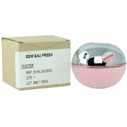 DKNY Be Delicious Fresh Blossom Parfumuotas vanduo - Testeris, 50ml