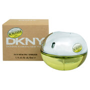 Donna Karan DKNY Be Delicious for Women Parfumuotas vanduo