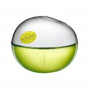 Donna Karan DKNY Be Delicious for Women Parfumuotas vanduo 50ml