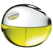 Donna Karan DKNY Be Delicious for Women Parfumuotas vanduo 100ml