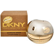 Donna Karan Golden Delicious Parfumuotas vanduo