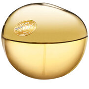 Donna Karan Golden Delicious Parfumuotas vanduo 100ml