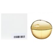 DKNY Golden Delicious Parfumuotas vanduo - Testeris, 50ml