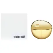 DKNY Golden Delicious Parfumuotas vanduo - Testeris, 50ml