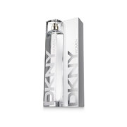 Donna Karan DKNY Women Eau de Parfum Parfumuotas vanduo