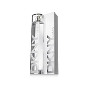 Donna Karan DKNY Women Eau de Parfum Parfumuotas vanduo