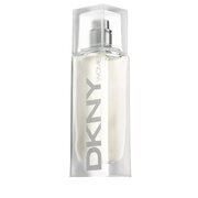 Donna Karan DKNY Women Eau de Parfum Parfumuotas vanduo 30ml
