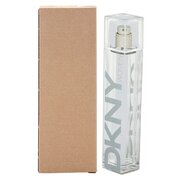 DKNY DKNY Women Tualetinis vanduo - Testeris