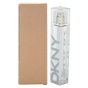 DKNY DKNY Women Tualetinis vanduo - Testeris