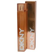 DKNY Energizing Parfumuotas vanduo