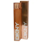 DKNY Energizing Parfumuotas vanduo