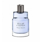 Lanvin Eclat d'Arpege Pour Homme Tualetinis vanduo - testeris
