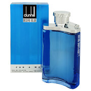 Dunhill Desire Blue Tualetinis vanduo