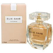 Elie Saab Le Parfum Eau de Parfum Parfumuotas vanduo