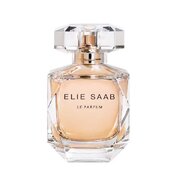 Elie Saab Le Parfum Eau de Parfum Parfumuotas vanduo 90ml