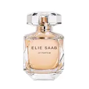 Elie Saab Le Parfum Eau de Parfum Parfumuotas vanduo 90ml