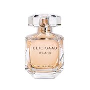 Elie Saab Le Parfum Eau de Parfum Parfumuotas vanduo 50ml