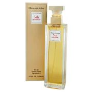 Elizabeth Arden 5th Avenue Parfumuotas vanduo
