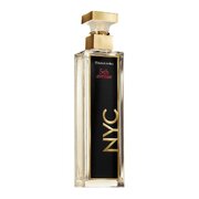 Elizabeth Arden 5th Avenue NYC Parfumuotas vanduo 125ml