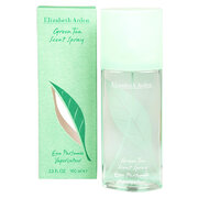 Elizabeth Arden Green Tea Tualetinis vanduo