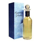 Elizabeth Arden Splendor parfuminis vanduo – testeris