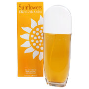 Elizabeth Arden Sunflowers Tualetinis vanduo