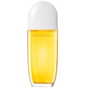Elizabeth Arden Sunflowers Tualetinis vanduo - testeris