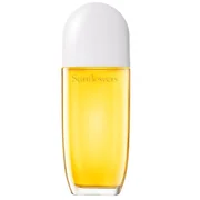 Elizabeth Arden Sunflowers Tualetinis vanduo - testeris