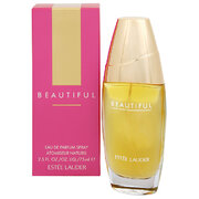 Estée Lauder Beautiful Parfumuotas vanduo