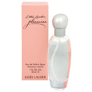Estée Lauder Pleasures Parfumuotas vanduo