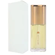 Estee Lauder White Linen parfuminis vanduo - testeris, 60ml