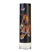 Christian Audigier Ed Hardy Men's Tualetinis vanduo