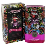 Christian Audigier Ed Hardy Hearts & Daggers Women Parfumuotas vanduo