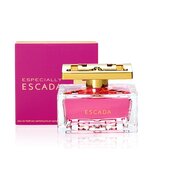 Escada Especially Parfumuotas vanduo 75ml