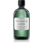 Geoffrey Beene Grey Flanelinis tualetinis vanduo – testeris