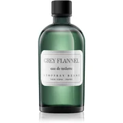 Geoffrey Beene Grey Flanelinis tualetinis vanduo – testeris