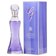 Giorgio Beverly Hills G Woman Parfumuotas vanduo