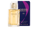 Gabriela Sabatini Woman Tualetinis vanduo 60ml