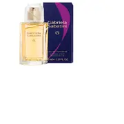 Gabriela Sabatini Woman Tualetinis vanduo 60ml