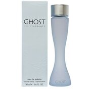Ghost Ghost for Women Tualetinis vanduo - Testeris