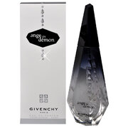 Givenchy Ange Ou Demon Parfumuotas vanduo