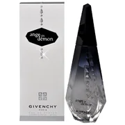 Givenchy Ange Ou Demon Parfumuotas vanduo