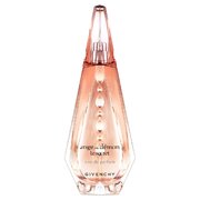 Givenchy Ange ou Demon Le Secret Parfumuotas vanduo 100ml