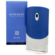 Givenchy Blue Label Tualetinis vanduo