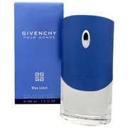 Givenchy Blue Label Tualetinis vanduo